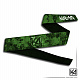 Повязка Karma Equipment Skull Wrap Jungle